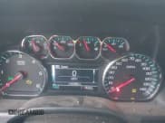 ✅ 2018 Chevrolet Silverado 1500 LTZ • VIN: 3GCUKSEC7JG135905 • Лот: 43559089. Опубликован ранее на IAAI с пробегом 140 365 миль. Бесплатный доступ к архиву аукционных продаж из США и подробный отчёт об истории автомобиля на DreamBid. Изображение 15.