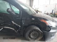 ✅ 2019 Ford Transit Connect XL • VIN: NM0GS9E26K1391088 • Лот: 42396388. Опубликован ранее на IAAI с пробегом 20 897 миль. Бесплатный доступ к архиву аукционных продаж из США и подробный отчёт об истории автомобиля на DreamBid. Изображение 17.