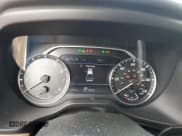 ✅ 2021 Nissan Titan SL • VIN: 1N6AA1ED5MN502284 • Лот: 54158975. Опубликован ранее на Copart с пробегом 35 265 миль. Бесплатный доступ к архиву аукционных продаж из США и подробный отчёт об истории автомобиля на DreamBid. Изображение 9.