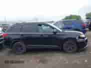 2019 Mitsubishi Outlander SE z VIN JA4AD3A31KZ038526, wystawiony jako IAAI lot #42724186 z przebiegiem 122 247 mil mil oraz . Historia ofert i sprzedaży dostępna na DreamBid. Obrazek 13.