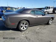✅ 2015 Dodge Challenger SXT • VIN: 2C3CDZAG6FH798594 • Лот: 90475265. Опубликован ранее на Copart с пробегом 107 677 миль. Бесплатный доступ к архиву аукционных продаж из США и подробный отчёт об истории автомобиля на DreamBid. Изображение 3.