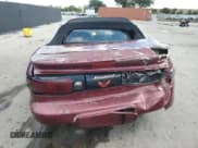 ✅ 2002 Pontiac Firebird Firebird • VIN: 2G2FS32K522122668 • Lot: 89856255. Listed on Copart with 149,243 mi. Free auction sales archive from the USA and detailed vehicle history report at DreamBid. Image 6.