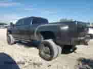 ✅ 2008 Chevrolet Silverado 3500HD DRW LTZ • VIN: 1GCJK336X8F164798 • Лот: 42927705. Размещён на Copart с пробегом 230 502 миль миль. Получите бесплатный доступ к архиву аукционных продаж из США и посмотрите подробный отчёт об истории автомобиля на DreamBid. Изображение 2.