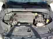 2018 Jeep Compass Limited с VIN 3C4NJDCB1JT354394, выставлен на аукционе Copart как лот 71119845 с пробегом 96 455 миль миль и Списание • Salvage title. История ставок и продаж доступна на DreamBid. Изображение 12.