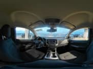 ✅ 2021 Chevrolet Colorado 2WD LT • VIN: 1GCHSCEA3M1277709 • Lot: 91174635. Listed on Copart with 92,539 mi. Free auction sales archive from the USA and detailed vehicle history report at DreamBid. Image 15.