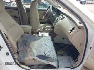 ✅ 2007 Hyundai Azera SE • VIN: KMHFC46F47A173444 • Лот: 42684031. Размещён на IAAI с пробегом Не указан миль. Получите бесплатный доступ к архиву аукционных продаж из США и посмотрите подробный отчёт об истории автомобиля на DreamBid. Изображение 5.