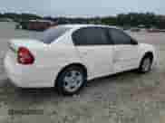 2006 Chevrolet Malibu 0LT z VIN 1G1ZT51F16F167299, wystawiony jako Copart lot #72954024 z przebiegiem 177 294 mil mil oraz Szkoda całkowita • Salvage title. Historia ofert i sprzedaży dostępna na DreamBid. Obrazek 3.