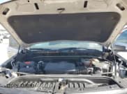 ✅ 2020 Chevrolet Silverado 1500 LT • VIN: 1GCPWCED1LZ170846 • Lot: 71934264. Wystawiony na Copart z przebiegiem 143 122 mil. Bezpłatny archiwum sprzedaży aukcyjnych z USA i szczegółowy raport historii pojazdu na DreamBid. Zdjęcie 12.