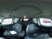 ✅ 2016 Jeep Patriot High Altitude • VIN: 1C4NJRFB1GD534983 • Lot: 43884048. Wystawiony na IAAI z przebiegiem 123 151 mil. Bezpłatny archiwum sprzedaży aukcyjnych z USA i szczegółowy raport historii pojazdu na DreamBid. Zdjęcie 18.