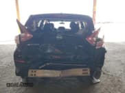 ✅ 2015 Nissan Murano S • VIN: 5N1AZ2MH9FN204583 • Лот: 85719335. Опубликован ранее на Copart с пробегом 186 506 миль. Бесплатный доступ к архиву аукционных продаж из США и подробный отчёт об истории автомобиля на DreamBid. Изображение 6.