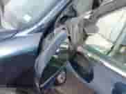 ✅ 2007 Hyundai Sonata SE • VIN: 5NPEU46F37H219612 • Lot: 43358203. Listed on IAAI with 158,817 mi. Free auction sales archive from the USA and detailed vehicle history report at DreamBid. Image 6.