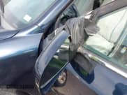 ✅ 2007 Hyundai Sonata SE • VIN: 5NPEU46F37H219612 • Лот: 43358203. Опубликован ранее на IAAI с пробегом 158 817 миль. Бесплатный доступ к архиву аукционных продаж из США и подробный отчёт об истории автомобиля на DreamBid. Изображение 6.