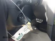 ✅ 2019 Volkswagen Golf S • VIN: 3VWH17AUXKM501078 • Lot: 42158280. Wystawiony na IAAI z przebiegiem 57 049 mil. Bezpłatny archiwum sprzedaży aukcyjnych z USA i szczegółowy raport historii pojazdu na DreamBid. Zdjęcie 11.