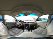 ✅ 2005 Ford Five Hundred Limited • VIN: 1FAHP28185G162678 • Lot: 43568524. Wystawiony na IAAI z przebiegiem 40 212 mil. Bezpłatny archiwum sprzedaży aukcyjnych z USA i szczegółowy raport historii pojazdu na DreamBid. Zdjęcie 18.