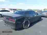 ✅ 2020 Dodge Challenger R/T Scat Pack • VIN: 2C3CDZFJ5LH103926 • Lot: 42207621. Wystawiony na IAAI z przebiegiem 55 518 mil. Bezpłatny archiwum sprzedaży aukcyjnych z USA i szczegółowy raport historii pojazdu na DreamBid. Zdjęcie 6.