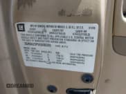 ✅ 2006 Chevrolet HHR LT • VIN: 3GNDA23P56S606289 • Lot: 42207144. Listed on IAAI with 130,056 mi. Free auction sales archive from the USA and detailed vehicle history report at DreamBid. Image 9.