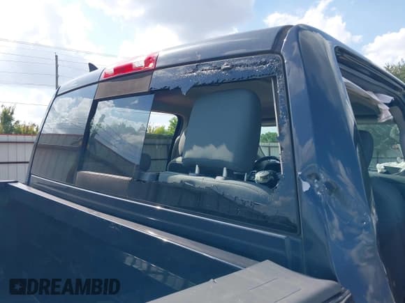 ✅ 2016 Ram 1500 Lone Star • VIN: 1C6RR6LT4GS135879 • Lot: 43115978. Listed on IAAI with 149,789 mi. Free auction sales archive from the USA and detailed vehicle history report at DreamBid. Image 19.