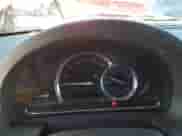 2009 Chevrolet HHR 1LT с VIN 3GNCA23B69S642786, выставлен на аукционе Copart как лот 81368773 с пробегом 198 711 миль миль и Списание • Salvage title. История ставок и продаж доступна на DreamBid. Изображение 9.