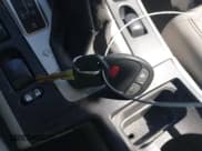 ✅ 2008 Suzuki XL7 Luxury • VIN: 2S3DA317986125367 • Lot: 42714542. Wystawiony na IAAI z przebiegiem 147 378 mil. Bezpłatny archiwum sprzedaży aukcyjnych z USA i szczegółowy raport historii pojazdu na DreamBid. Zdjęcie 11.