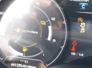 ✅ 2013 Mercedes-Benz M 63 AMG • VIN: 4JGDA7EB7DA110203 • Лот: 43250442. Опубликован ранее на IAAI с пробегом 81 154 миль. Бесплатный доступ к архиву аукционных продаж из США и подробный отчёт об истории автомобиля на DreamBid. Изображение 16.