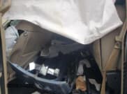 ✅ 2017 Ford F-150 Lariat • VIN: 1FTEW1EG8HKE49572 • Лот: 90102465. Опубликован ранее на Copart с пробегом 44 716 миль. Бесплатный доступ к архиву аукционных продаж из США и подробный отчёт об истории автомобиля на DreamBid. Изображение 10.