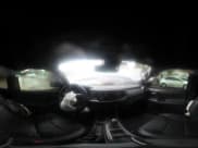 ✅ 2021 Toyota Tacoma TRD Off Road • VIN: 5TFCZ5AN7MX250911 • Lot: 43408119. Wystawiony na IAAI z przebiegiem 38 493 mil. Bezpłatny archiwum sprzedaży aukcyjnych z USA i szczegółowy raport historii pojazdu na DreamBid. Zdjęcie 20.