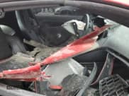 ✅ 2024 Chevrolet Corvette 2LT • VIN: 1G1YB3D41R5123651 • Lot: 44586495. Listed on Copart with 10,847 mi. Free auction sales archive from the USA and detailed vehicle history report at DreamBid. Image 7.