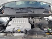 ✅ 2010 Toyota Highlander Limited • VIN: 5TDDK3EH1AS003841 • Lot: 43418624. Listed on IAAI with 66,596 mi. Free auction sales archive from the USA and detailed vehicle history report at DreamBid. Image 10.