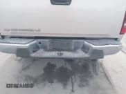 ✅ 2005 Chevrolet Colorado LS Z71 • VIN: 1GCDS196258147874 • Лот: 43682711. Опубликован ранее на IAAI с пробегом 269 103 миль. Бесплатный доступ к архиву аукционных продаж из США и подробный отчёт об истории автомобиля на DreamBid. Изображение 12.