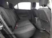 ✅ 2015 Chevrolet Equinox LT • VIN: 2GNALBEK4F6111353 • Лот: 92426745. Опубликован ранее на Copart с пробегом 95 165 миль. Бесплатный доступ к архиву аукционных продаж из США и подробный отчёт об истории автомобиля на DreamBid. Изображение 11.