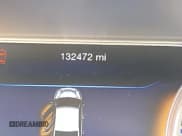 ✅ 2015 Chrysler 200 C • VIN: 1C3CCCEG4FN736631 • Lot: 43354772. Wystawiony na IAAI z przebiegiem 132 472 mil. Bezpłatny archiwum sprzedaży aukcyjnych z USA i szczegółowy raport historii pojazdu na DreamBid. Zdjęcie 15.