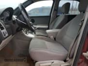 ✅ 2008 Chevrolet Equinox LT • VIN: 2CNDL33FX86043950 • Lot: 44531165. Wystawiony na Copart z przebiegiem 220 250 mil. Bezpłatny archiwum sprzedaży aukcyjnych z USA i szczegółowy raport historii pojazdu na DreamBid. Zdjęcie 7.