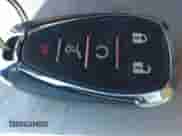 2022 Chevrolet Traverse High Country z VIN 1GNERNKW9NJ159232, wystawiony jako IAAI lot #42368555 z przebiegiem 40 188 mil mil oraz . Historia ofert i sprzedaży dostępna na DreamBid. Obrazek 11.