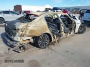 ✅ 2021 Maserati Ghibli S GranLusso • VIN: ZAM57YSLXM1358273 • Лот: 41301533. Опубликован ранее на IAAI с пробегом Не указан. Бесплатный доступ к архиву аукционных продаж из США и подробный отчёт об истории автомобиля на DreamBid. Изображение 4.