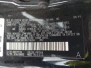 ✅ 2011 Toyota Sienna LE • VIN: 5TDKK3DC3BS116284 • Lot: 43786150. Wystawiony na IAAI z przebiegiem 290 088 mil. Bezpłatny archiwum sprzedaży aukcyjnych z USA i szczegółowy raport historii pojazdu na DreamBid. Zdjęcie 9.