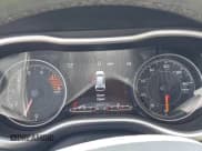 ✅ 2017 Jeep Cherokee Trailhawk • VIN: 1C4PJMBS9HW537962 • Lot: 42002460. Wystawiony na IAAI z przebiegiem 129 037 mil. Bezpłatny archiwum sprzedaży aukcyjnych z USA i szczegółowy raport historii pojazdu na DreamBid. Zdjęcie 7.