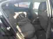 2015 Chevrolet Volt с VIN 1G1RC6E44FU141032, выставлен на аукционе Copart как лот 42479514 с пробегом 117 266 миль миль и . История ставок и продаж доступна на DreamBid. Изображение 10.