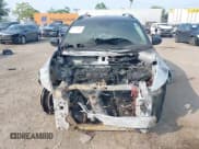 ✅ 2016 Jeep Cherokee Limited • VIN: 1C4PJMDB2GW348789 • Lot: 42417564. Wystawiony na IAAI z przebiegiem Nie podano. Bezpłatny archiwum sprzedaży aukcyjnych z USA i szczegółowy raport historii pojazdu na DreamBid. Zdjęcie 6.