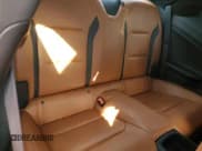 ✅ 2019 Chevrolet Camaro 2LT • VIN: 1G1FD1RX3K0147672 • Lot: 74310974. Wystawiony na Copart z przebiegiem 137 752 mil. Bezpłatny archiwum sprzedaży aukcyjnych z USA i szczegółowy raport historii pojazdu na DreamBid. Zdjęcie 10.