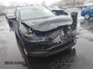 ✅ 2022 Mazda CX-30 S Premium • VIN: 3MVDMBDL8NM418654 • Lot: 43576216. Listed on IAAI with 40,256 mi. Free auction sales archive from the USA and detailed vehicle history report at DreamBid. Image 6.