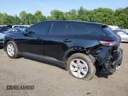 ✅ 2024 Honda Prologue EX • VIN: 3GPKHVRJ3RS546452 • Lot: 66877095. Wystawiony na Copart z przebiegiem 4 709 mil. Bezpłatny archiwum sprzedaży aukcyjnych z USA i szczegółowy raport historii pojazdu na DreamBid. Zdjęcie 2.