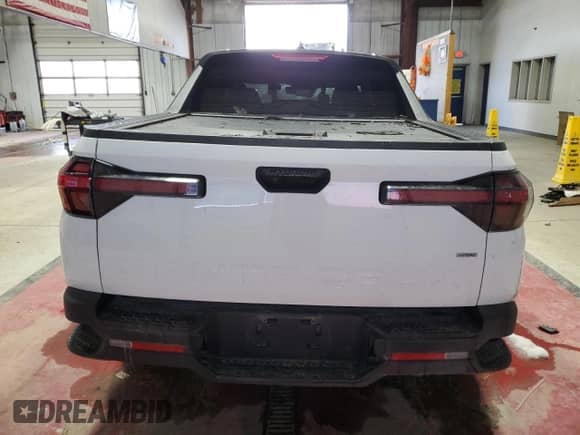 2022 Hyundai Santa Cruz SEL z VIN 5NTJCDAE7NH012252, wystawiony jako Copart lot #86053934 z przebiegiem 68 844 mil mil oraz Szkoda całkowita • Salvage title. Historia ofert i sprzedaży dostępna na DreamBid. Obrazek 6.