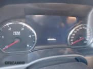 ✅ 2019 GMC Sierra 2500HD Denali • VIN: 1GT12SEY6KF162563 • Lot: 43382739. Listed on IAAI with 109,499 mi. Free auction sales archive from the USA and detailed vehicle history report at DreamBid. Image 7.