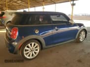 ✅ 2014 MINI Hardtop S • VIN: WMWXM7C59ET985906 • Lot: 91676105. Wystawiony na Copart z przebiegiem 122 028 mil. Bezpłatny archiwum sprzedaży aukcyjnych z USA i szczegółowy raport historii pojazdu na DreamBid. Zdjęcie 3.