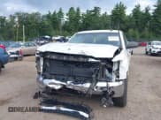 ✅ 2017 Chevrolet Silverado 1500 LS • VIN: 3GCUKNEC6HG307174 • Лот: 43079178. Опубликован ранее на IAAI с пробегом 80 332 миль. Бесплатный доступ к архиву аукционных продаж из США и подробный отчёт об истории автомобиля на DreamBid. Изображение 6.