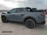 2023 Hyundai Santa Cruz SE with VIN 5NTJA4AE3PH069136, listed as a Copart auction lot 51370045 with 29,754 mi miles and Salvage title. Bid and sale history available at DreamBid. Image 2.