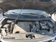 ✅ 2017 Ford Explorer XLT • VIN: 1FM5K7D85HGD79200 • Lot: 57557635. Listed on Copart with 110,832 mi. Free auction sales archive from the USA and detailed vehicle history report at DreamBid. Image 12.