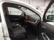 ✅ 2012 Dodge Journey American Value • VIN: 3C4PDCAB5CT203770 • Lot: 43561631. Listed on IAAI with 69,936 mi. Free auction sales archive from the USA and detailed vehicle history report at DreamBid. Image 5.