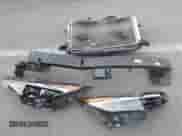 2022 Hyundai Elantra Limited с VIN KMHLP4AG0NU255948, выставлен на аукционе IAAI как лот 43368884 с пробегом 70 024 миль миль и . История ставок и продаж доступна на DreamBid. Изображение 12.