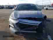 2020 Hyundai Kona SE с VIN KM8K1CAA0LU494111, выставлен на аукционе Copart как лот 41000263 с пробегом 36 051 миль миль и . История ставок и продаж доступна на DreamBid. Изображение 5.